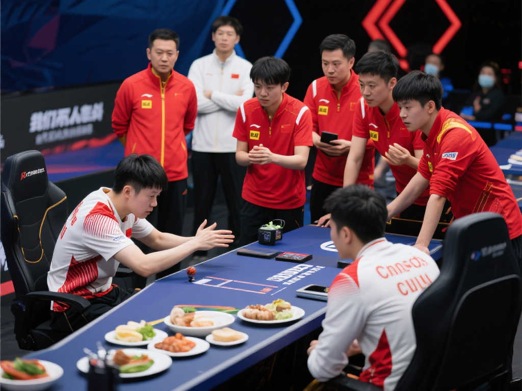 关键扑救 关键扑救