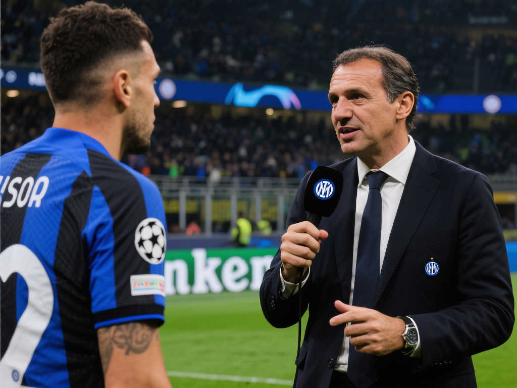 沧州门将抽 沧州门将抽