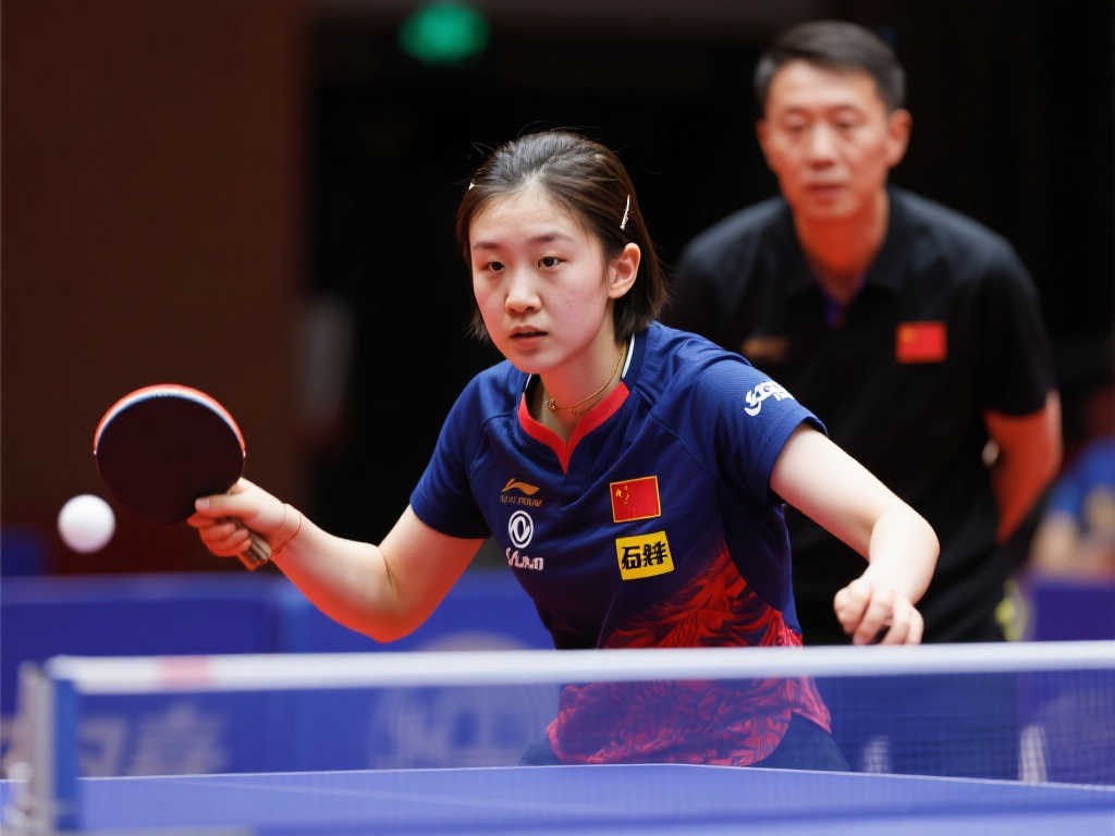 为国内篮球 为国内篮球