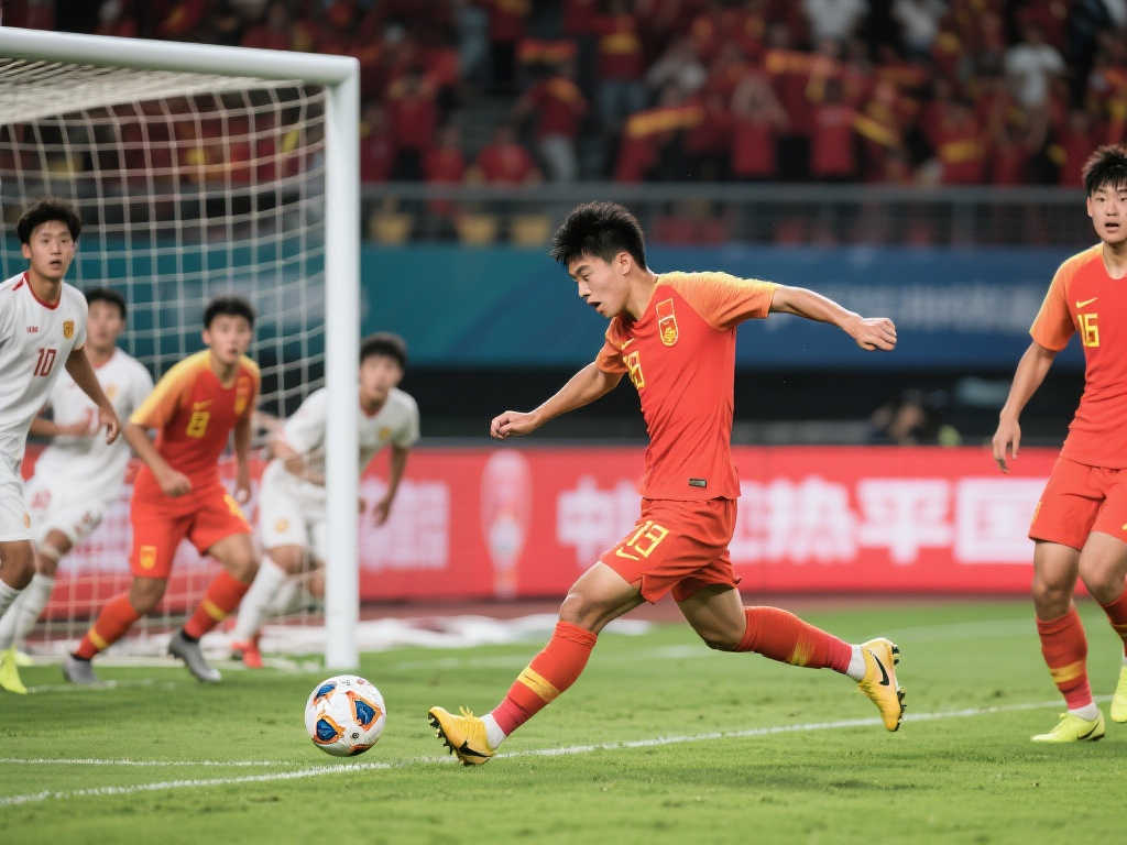 的一名后卫 的一名后卫