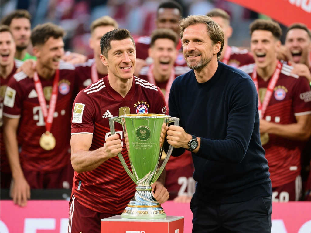 对手是利物 对手是利物