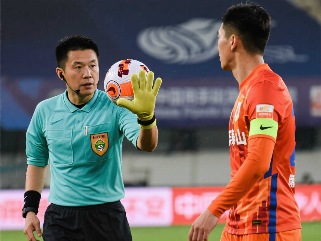 样的顶尖强 样的顶尖强