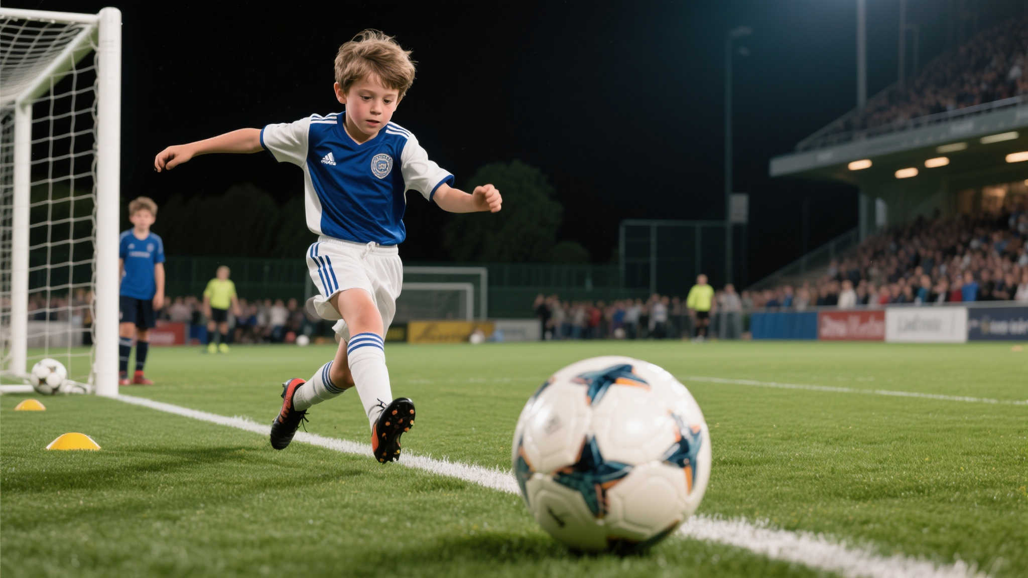 我们不会改 我们不会改