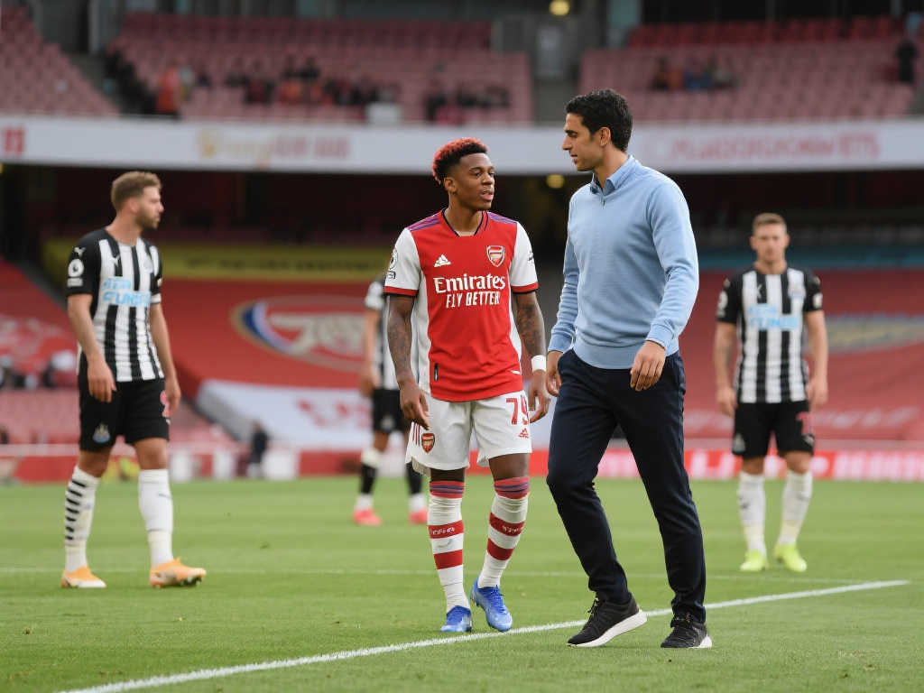 更可能损害 更可能损害