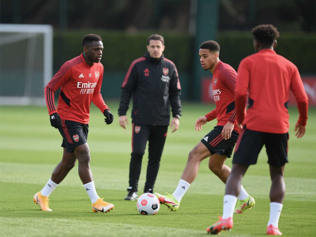 競爭激烈的 競爭激烈的