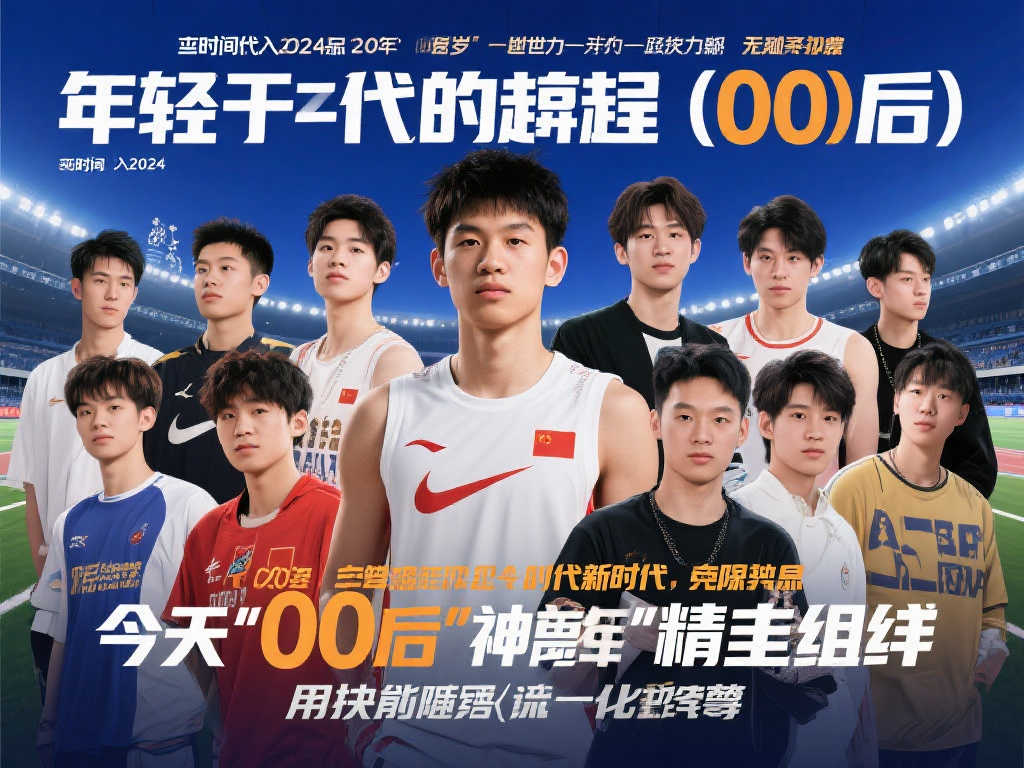 突破能力且 突破能力且