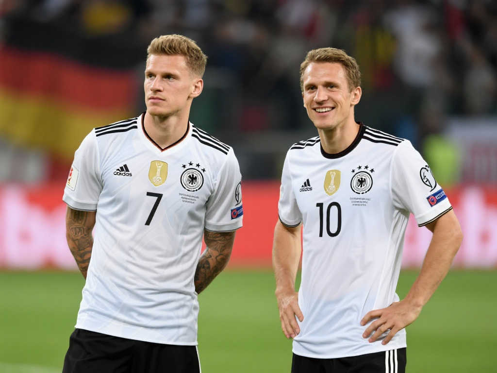 作为新任主 作为新任主