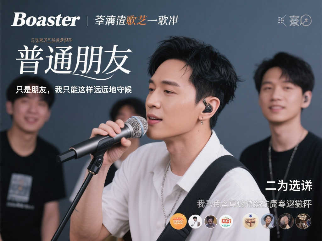 又如皇家马 又如皇家马