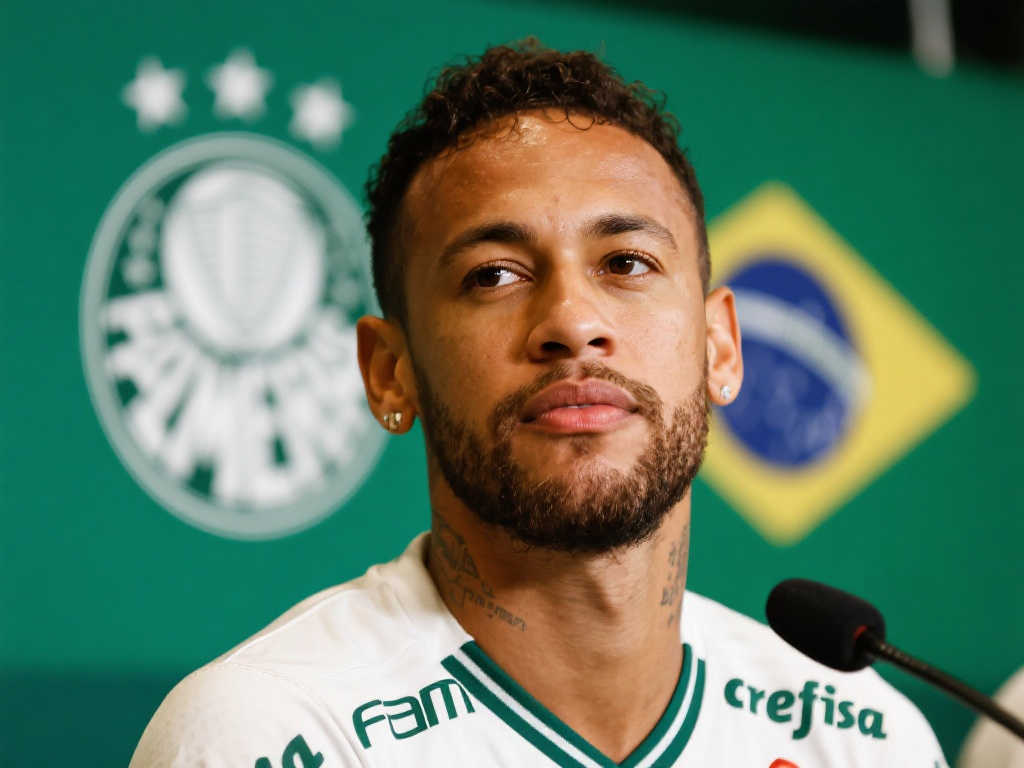 在篮球的世 在篮球的世