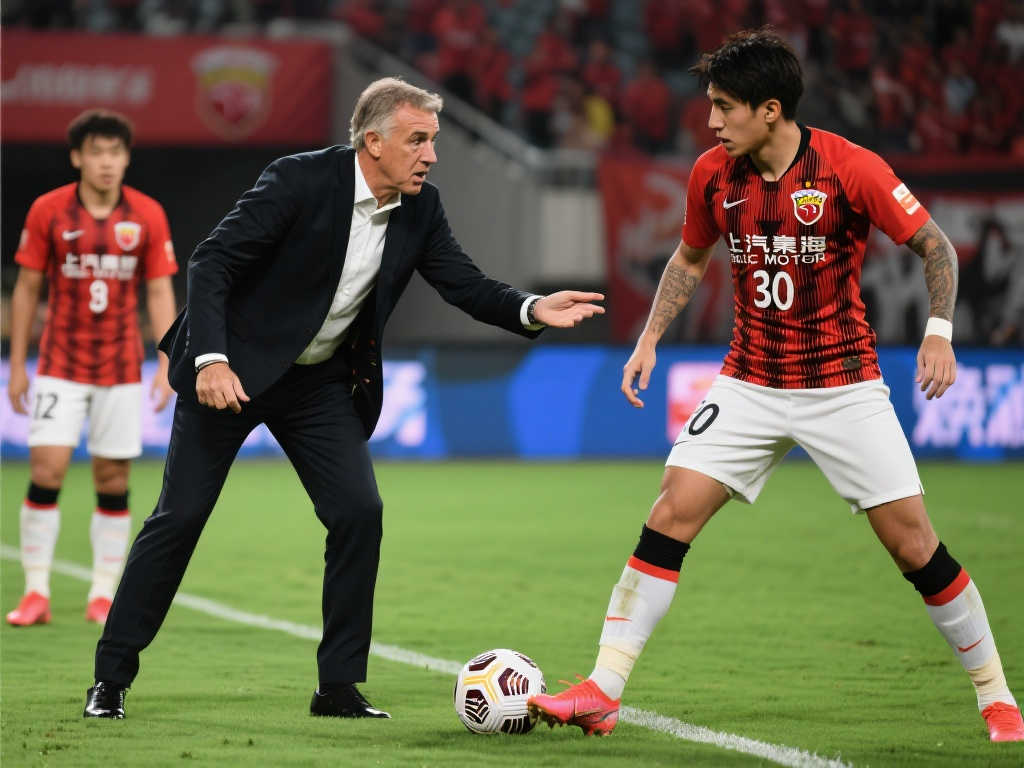 元素而备受 元素而备受