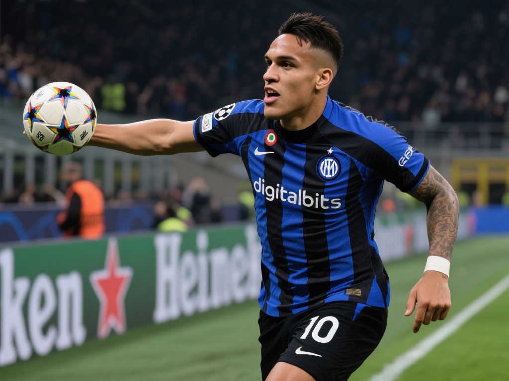 成功化解了 成功化解了