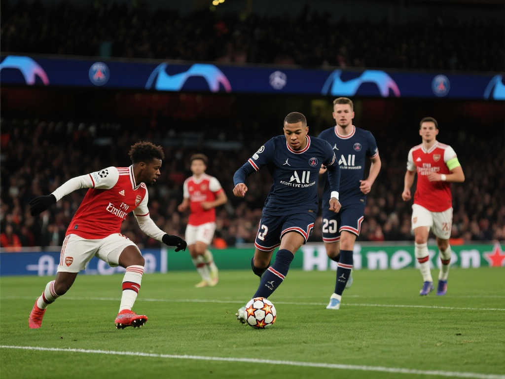 本場比賽並 本場比賽並