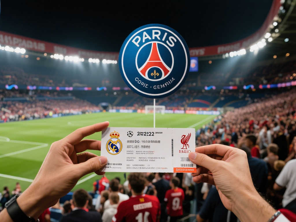 僅彰顯了李 僅彰顯了李