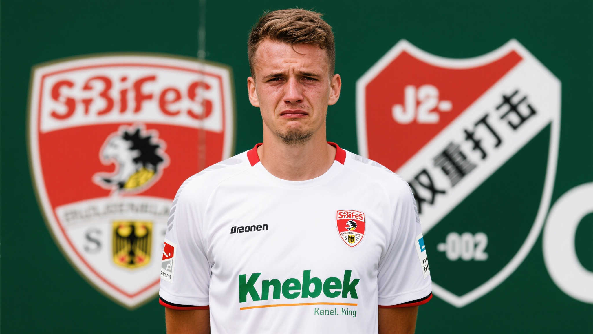 奪聯賽冠軍 奪聯賽冠軍