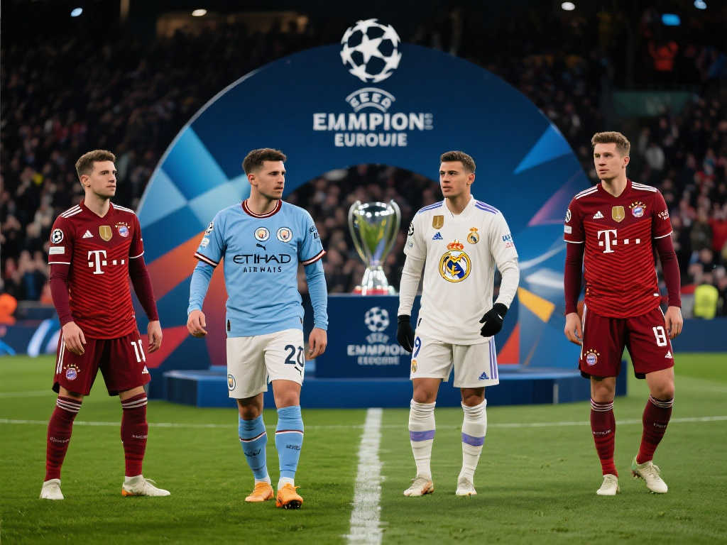 转会市场上 转会市场上