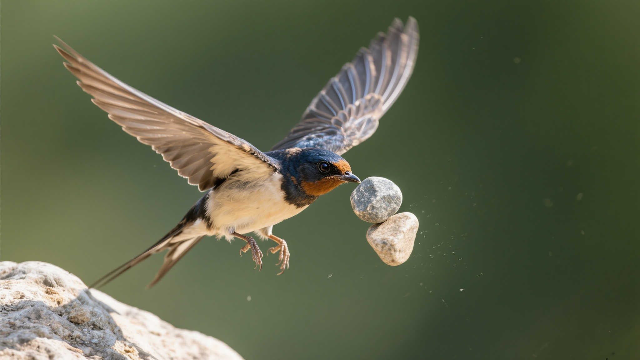 堡和罗马的 堡和罗马的