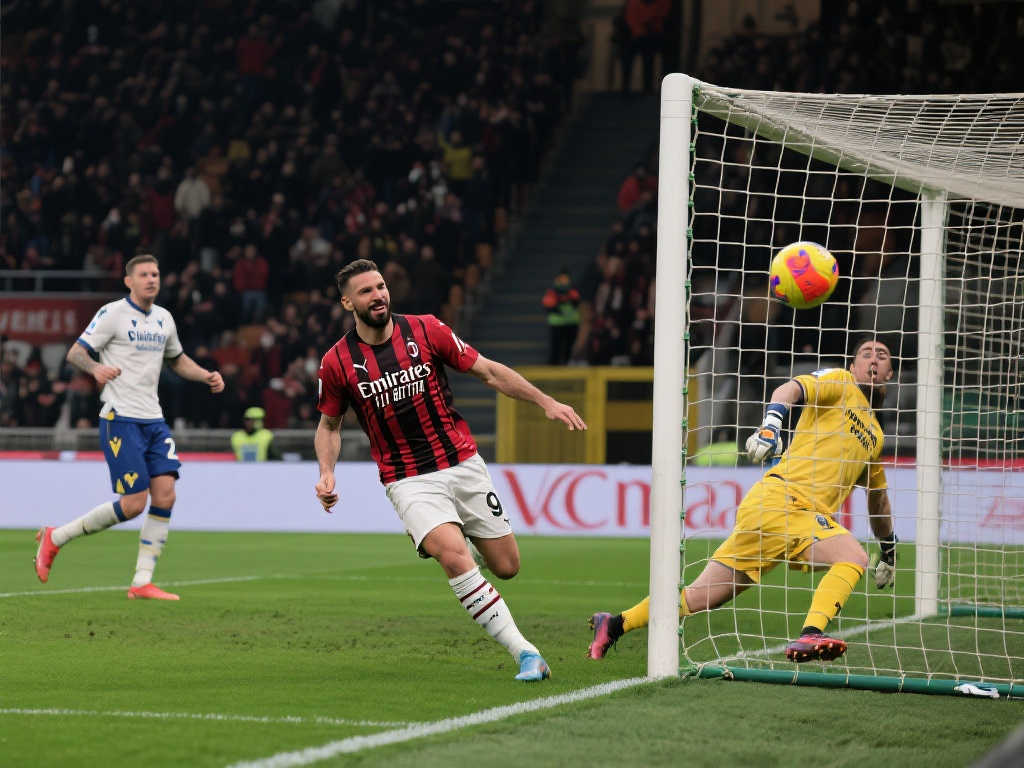 的视频分析 的视频分析