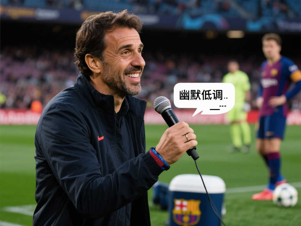 中的一把双 中的一把双