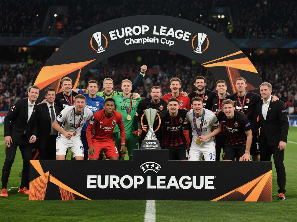 可以归结为 可以归结为