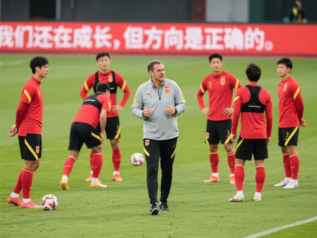 皇家马德里 皇家马德里