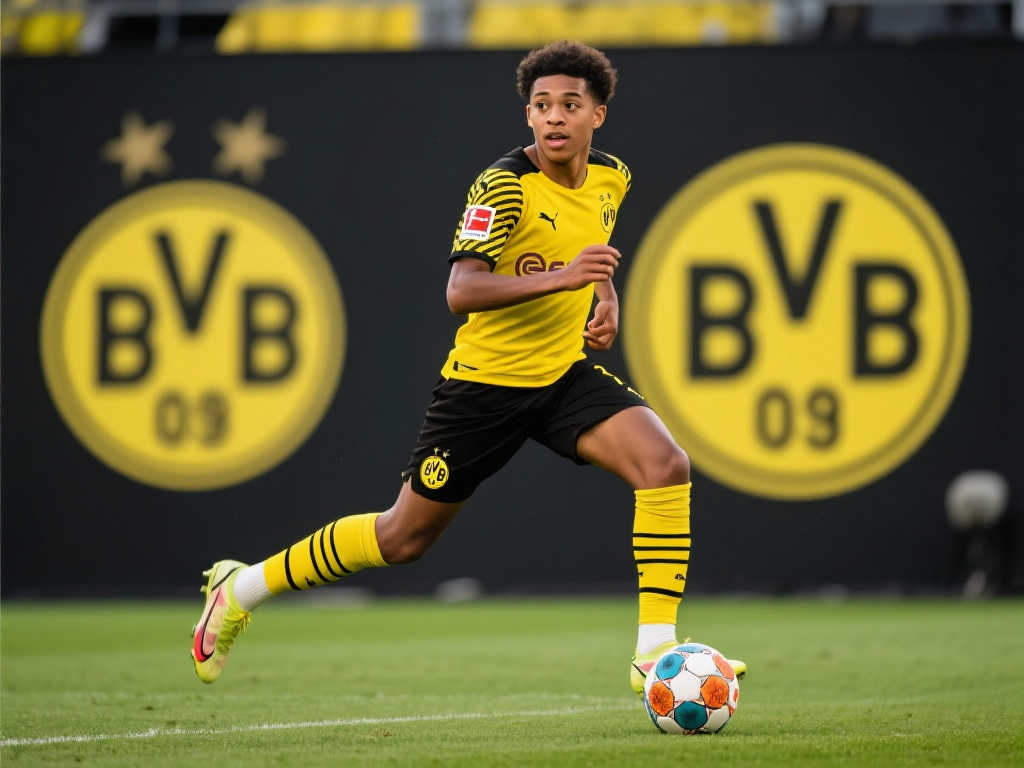 而失去控制 而失去控制