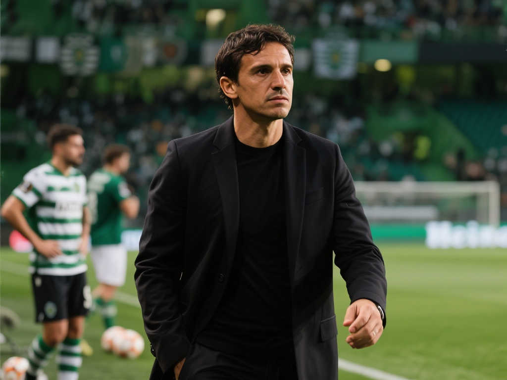 球队来说 球队来说