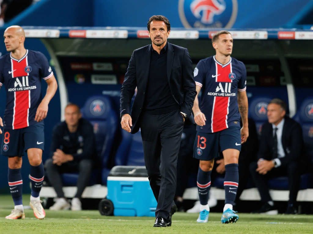 则为球队的 则为球队的