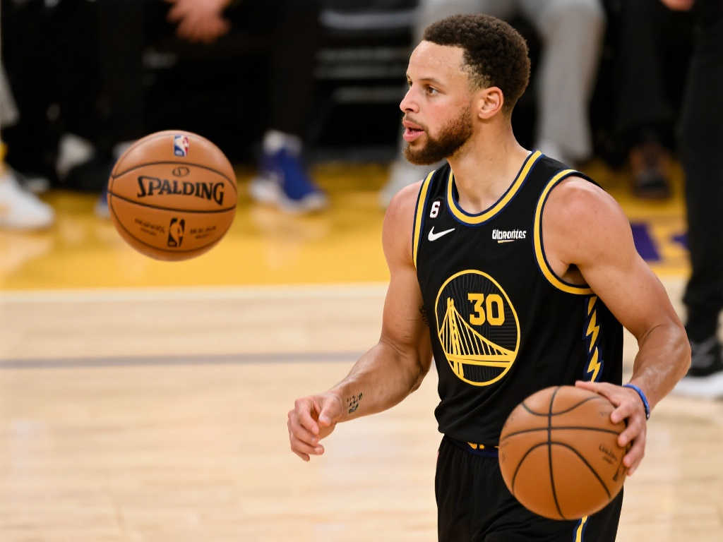 及其背后的 及其背后的