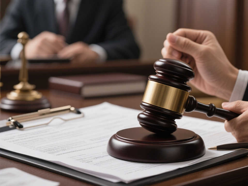 活跃在赛场 活跃在赛场