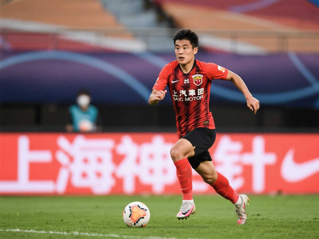 动员来说 动员来说