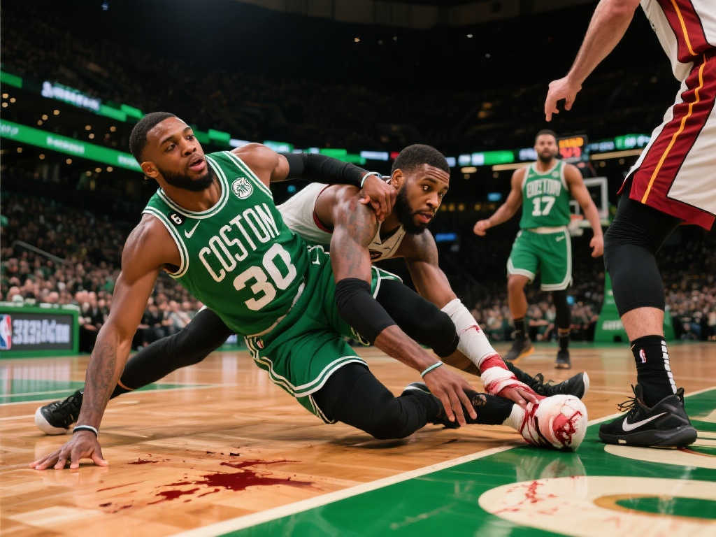 在这位足球 在这位足球