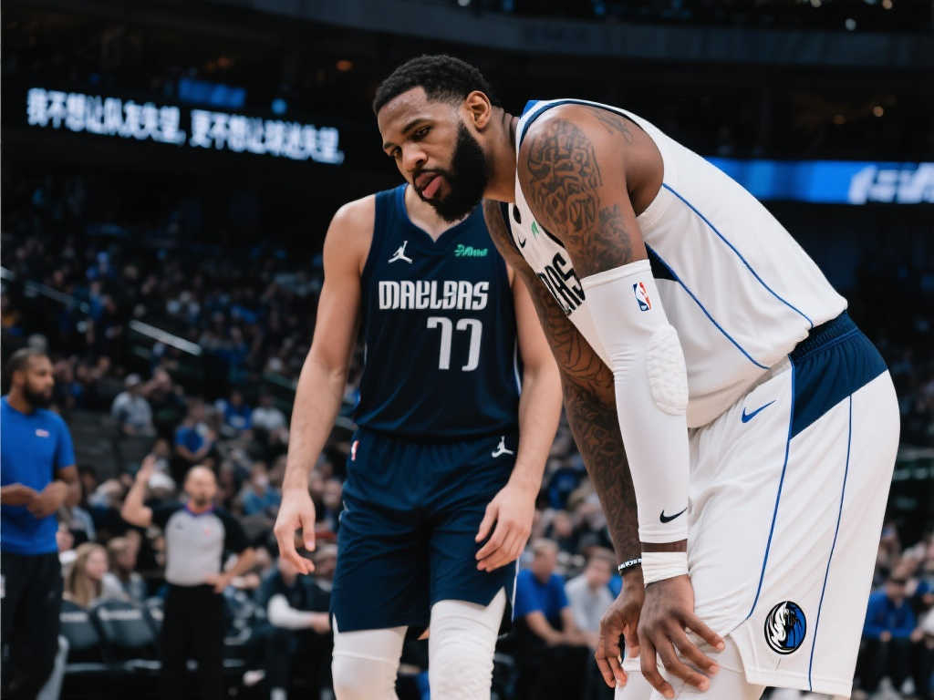 上海男篮的 上海男篮的