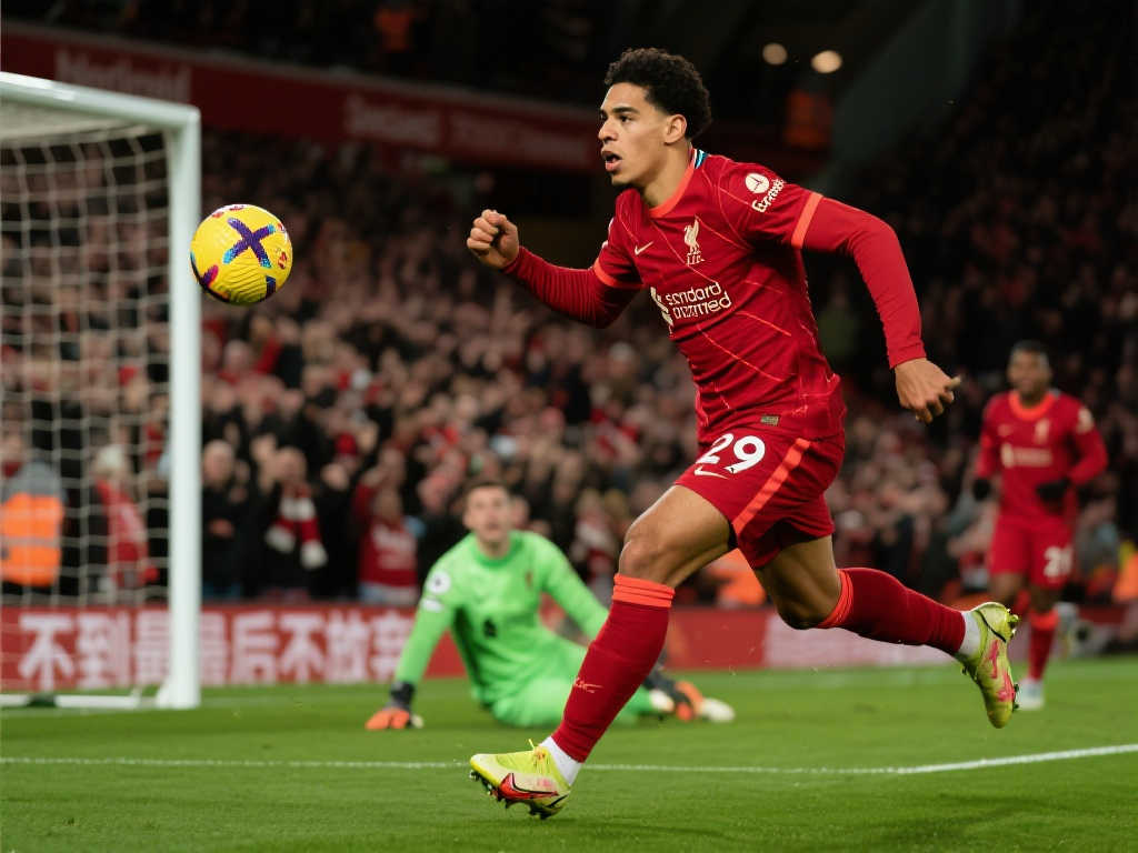 成功跻身积 成功跻身积