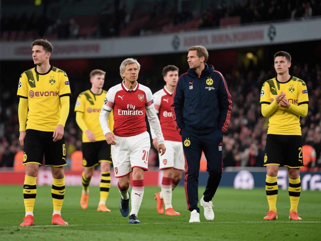 無論是從國 無論是從國