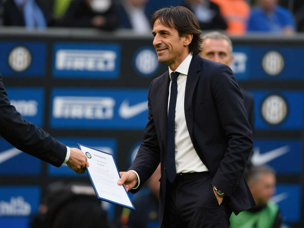 这位曾为马 这位曾为马