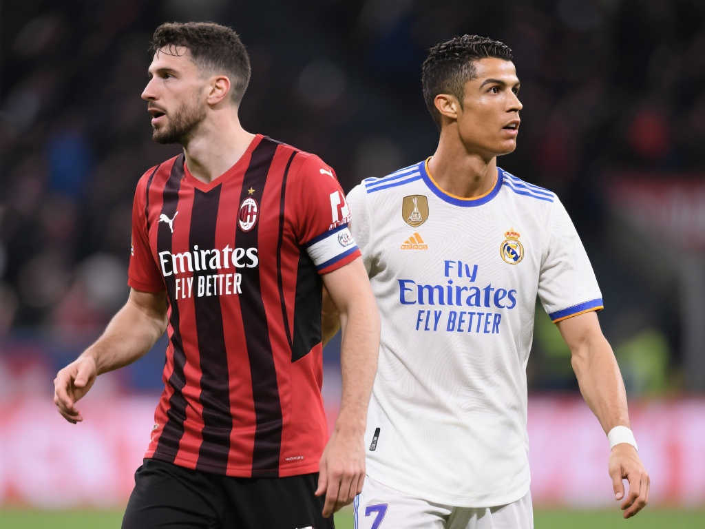 奇的悉心栽 奇的悉心栽