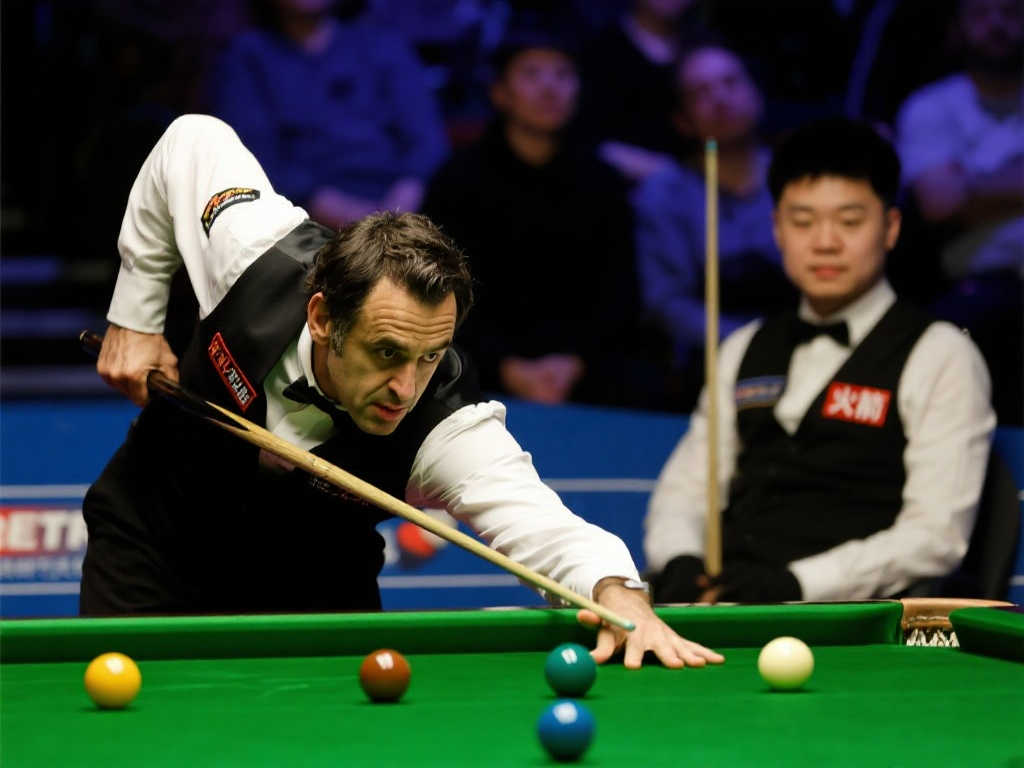 里皮不仅塑 里皮不仅塑