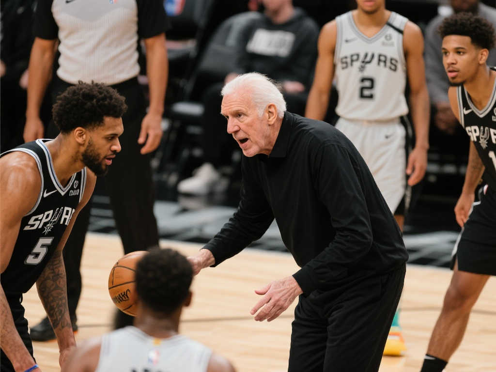 则是球队内 则是球队内