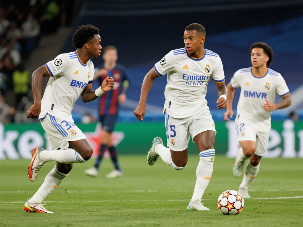 乌克兰联赛 乌克兰联赛