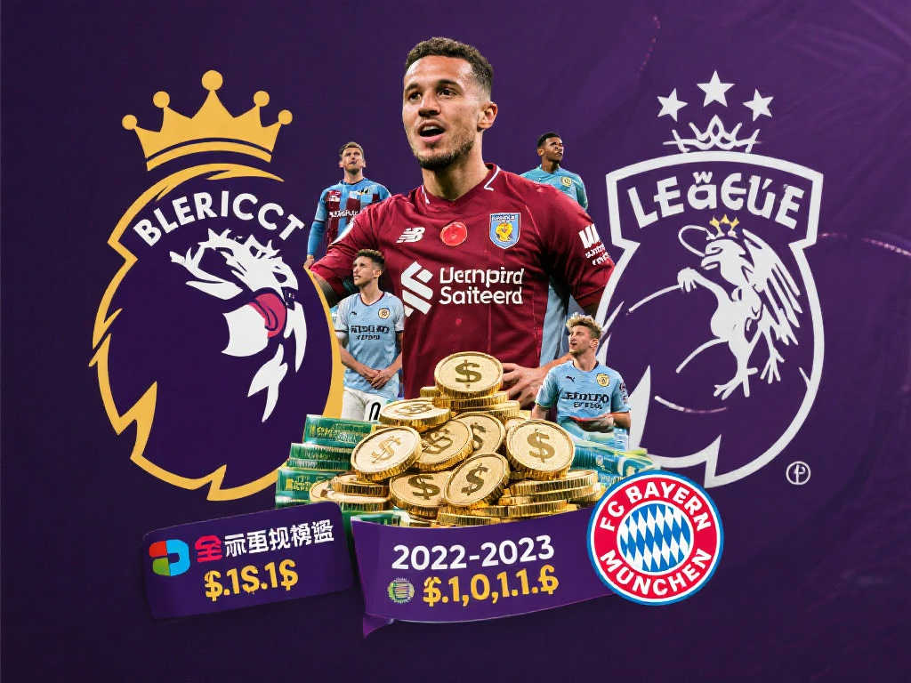 更让乌克兰 更让乌克兰