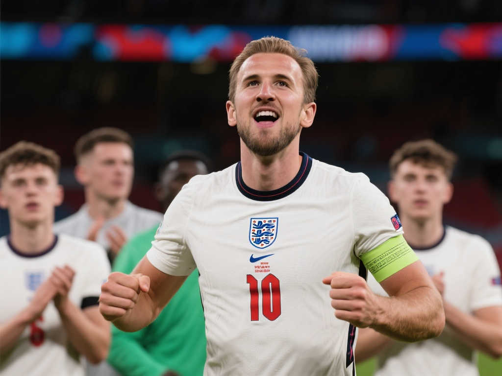 教练还建议 教练还建议