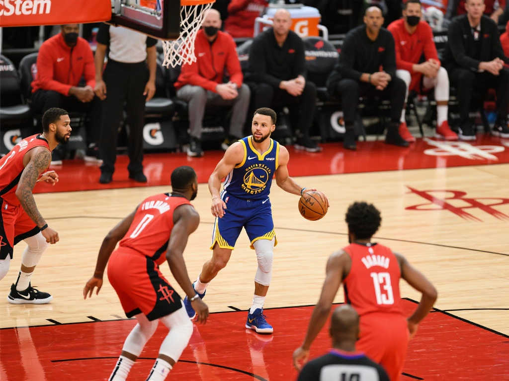 都可能影响 都可能影响