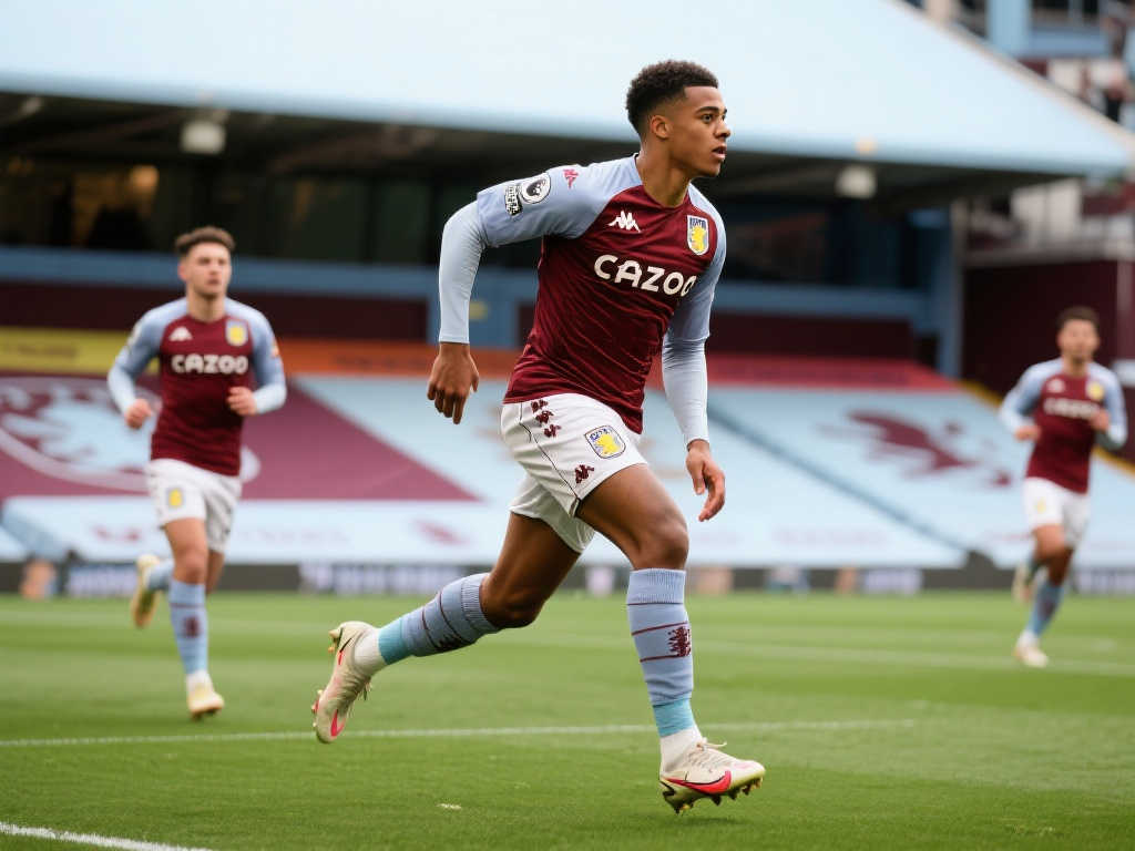 间的情感纽 间的情感纽