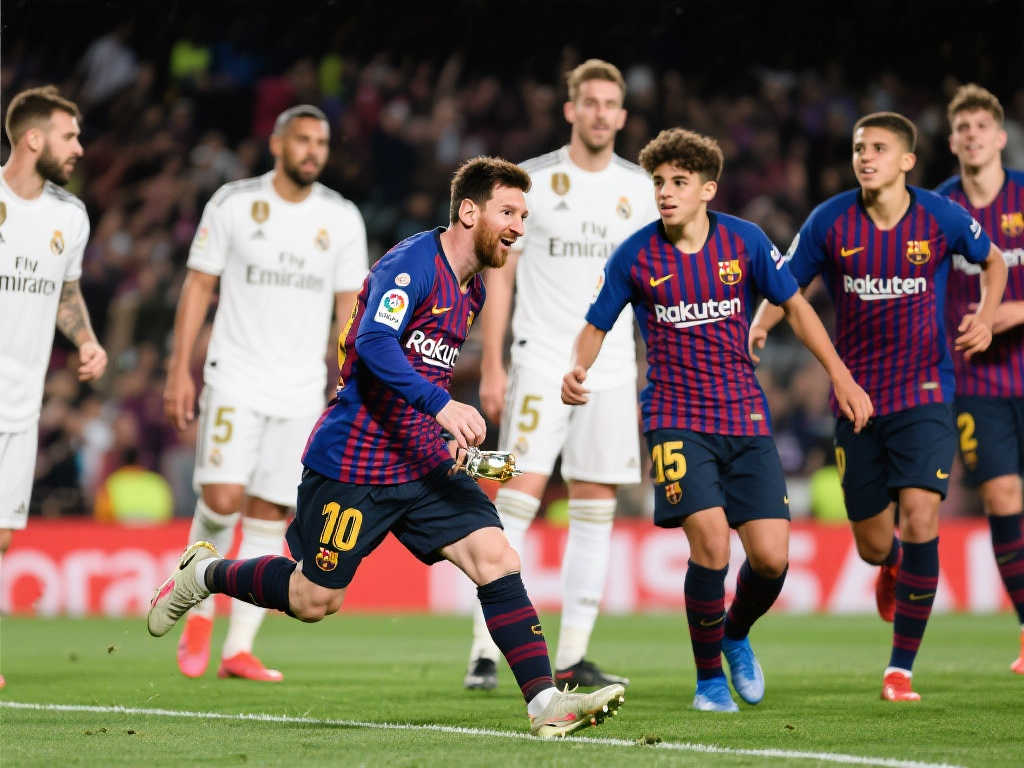 家队的排兵 家队的排兵