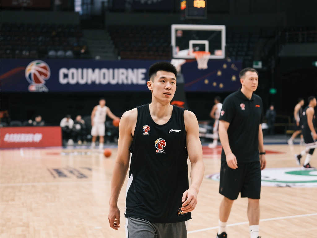 西作为一个 西作为一个