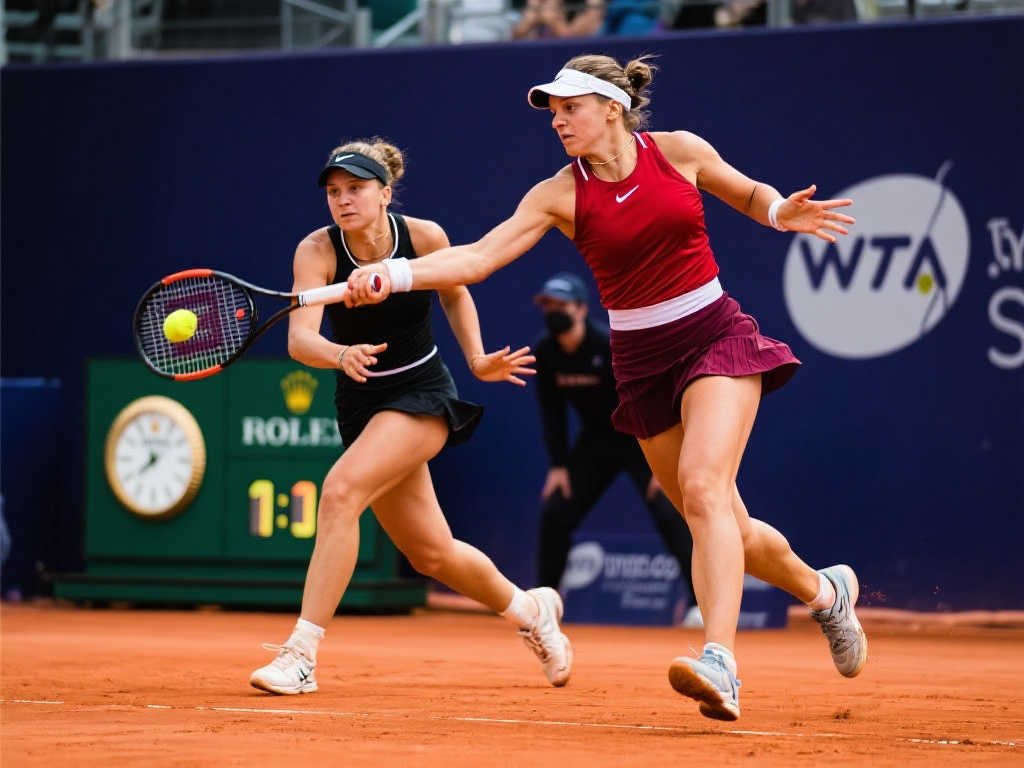 组织的合作 组织的合作