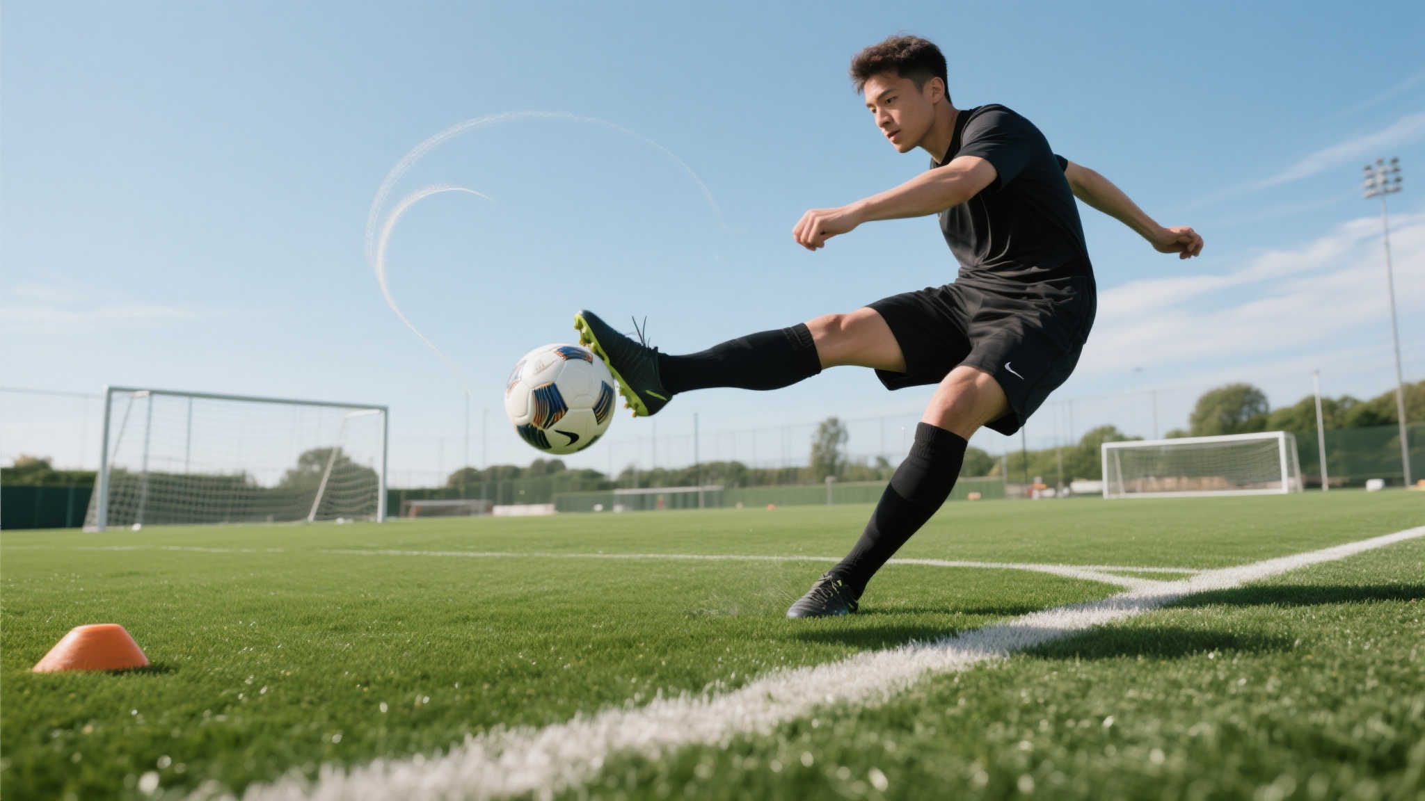 加更高的压 加更高的压