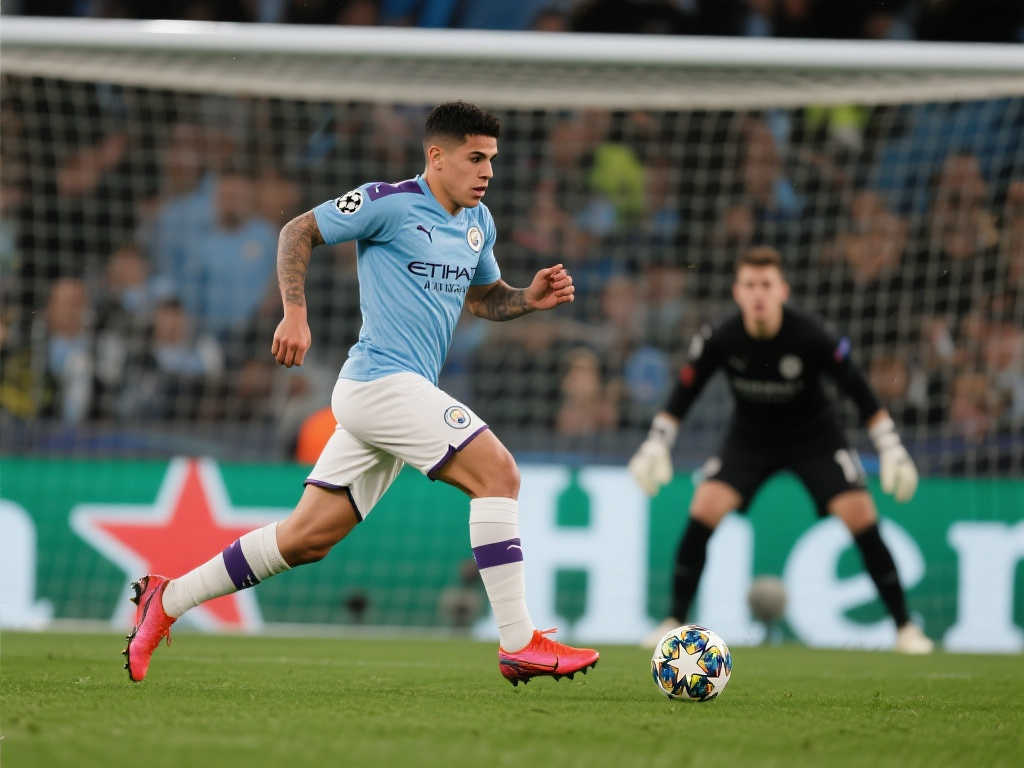 比赛的进程 比赛的进程