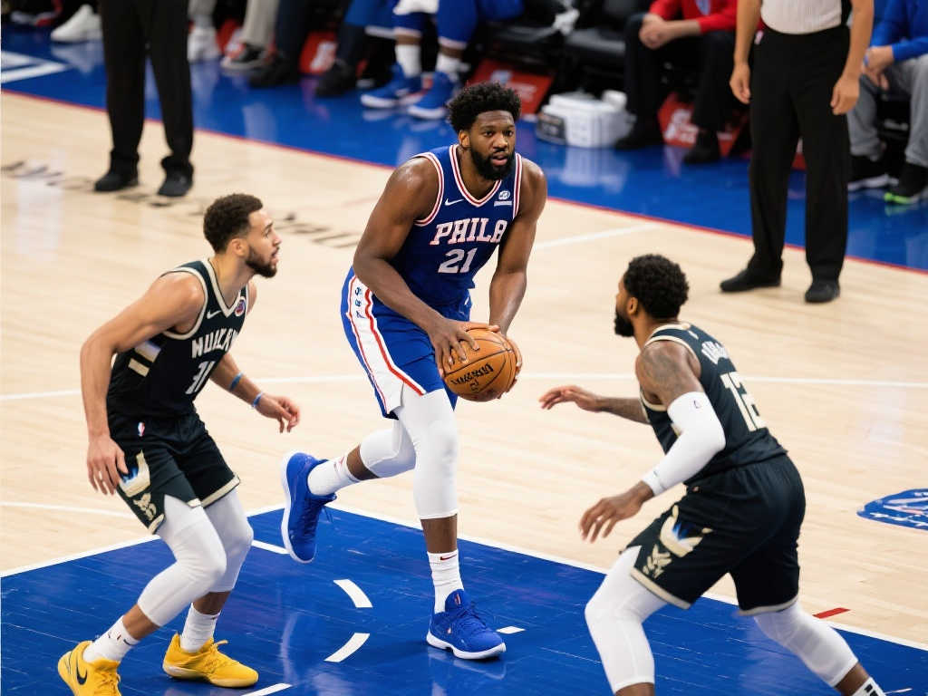 造成威胁 造成威胁