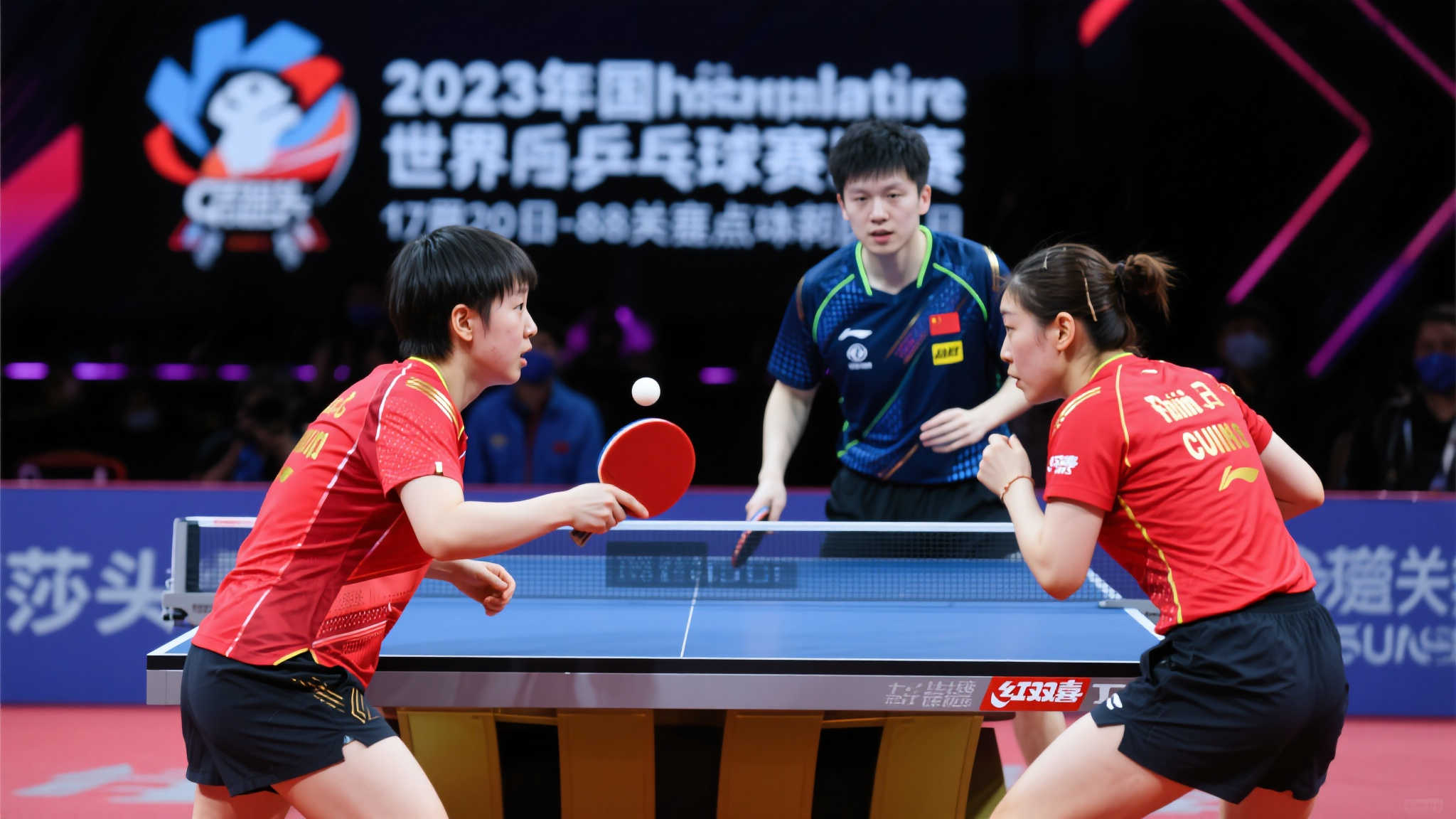 低迷中的首 低迷中的首